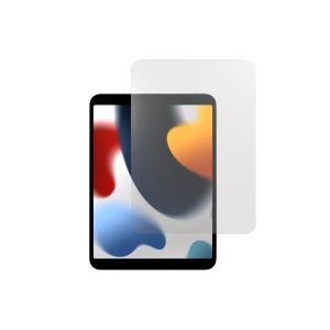 Glass Screen Protector Ipad 10.9