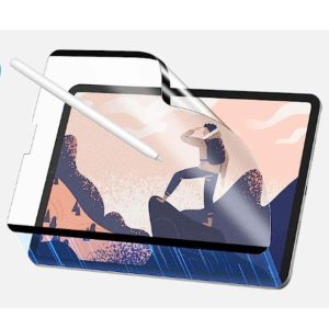 Screen Protector Ipad 10Th Gen