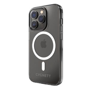 Aeroshield Magsafe Iphone 14 Traspp