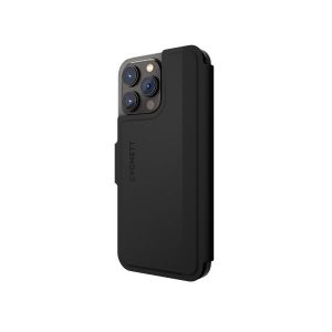 Tekview - Iphone 14 Plus/14Promax