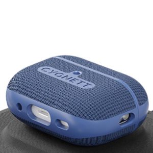 Tekview Airpod Pro Gen2 Blu/Blu