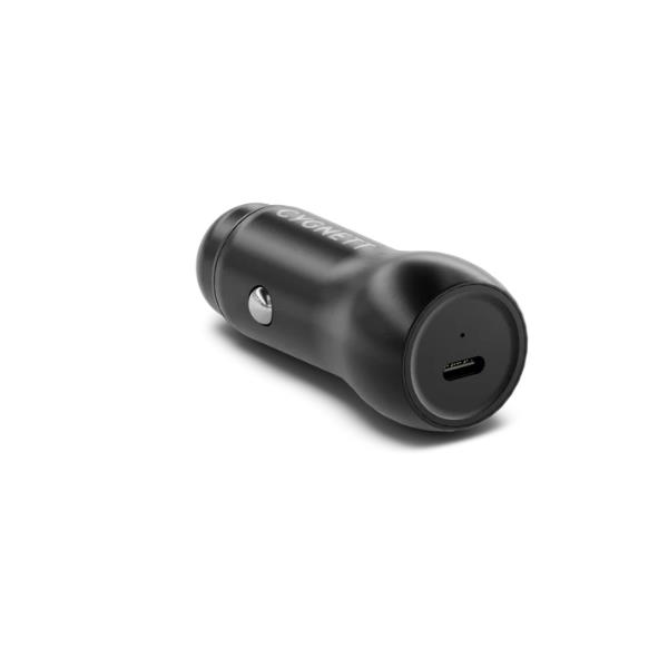 Carpower 30W USB-C Pd Car Charger - immagine 2