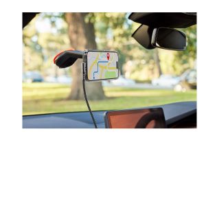 Unite Right Angled Cable 1M