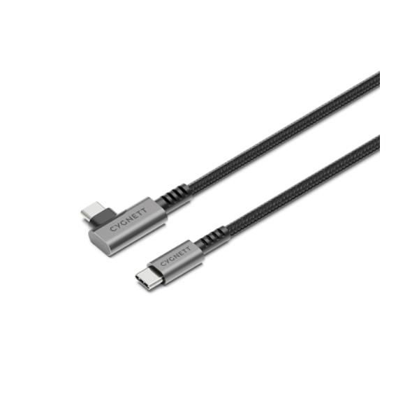 Unite Right Angled Cable 1M - immagine 4