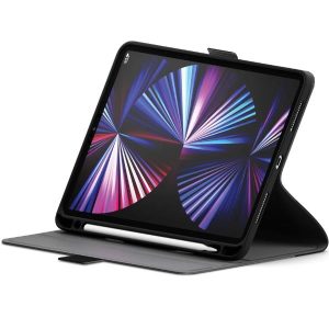 Tekview Ipad Pro 11- Nero