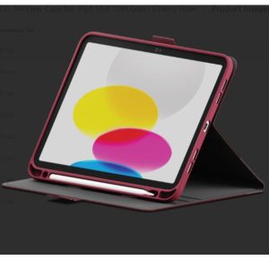 Tekview Ipad A16 11 10.9 10Th Gen.