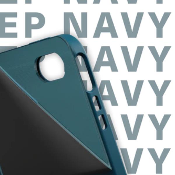 Techview Ipad 10.9 - 10Th Gen Navy - immagine 5