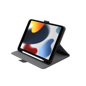 Tekview Ipad 10.9 - Grigio/Nero
