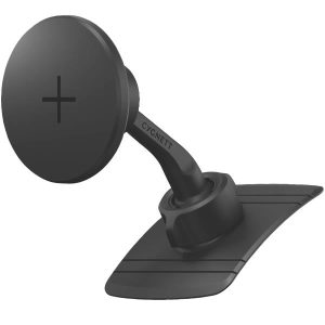 Magdrive Supporto Adesivo Auto