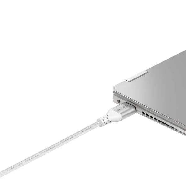 HDMI To HDMI 1.5Mt Wh - immagine 3