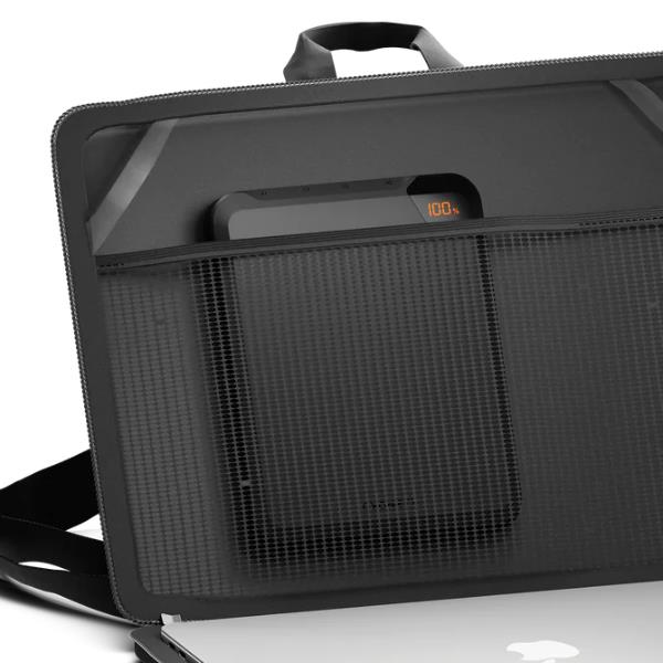 Vertpwr 25K Power Bank - Obsidian - immagine 3