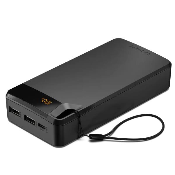 Boost 20K Power Bank - Nero - immagine 5