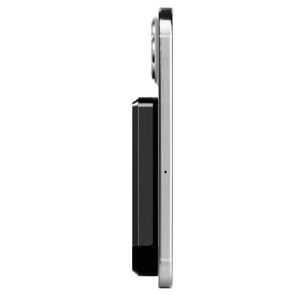 10K Magslim Power Bank Nero - immagine 3