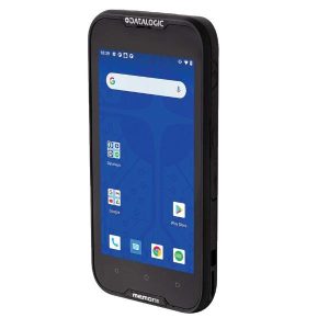 Memor 11 5 2D/WiFi/LTE/Bluetooth