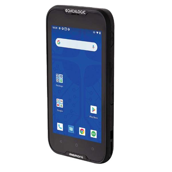 Memor 11 5 2D/WiFi/LTE/Bluetooth