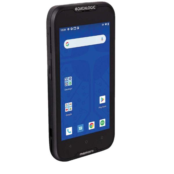 Memor 11 5 2D/WiFi/LTE/Bluetooth - immagine 3