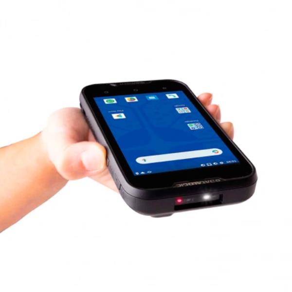 Memor 11 5 2D/WiFi/Bluetooth - immagine 3