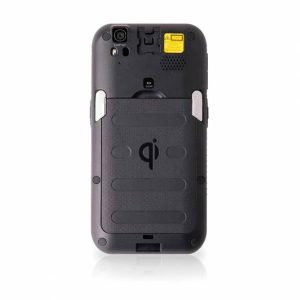 Memor 11 WiFi/Bluetooth/4-32/A11/2D Imager