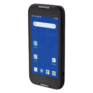 Memor 11 2D/WiFi/LTE/Bluetooth