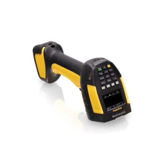 Powerscan Pm9600-Sr 2D Stand Rang - immagine 4