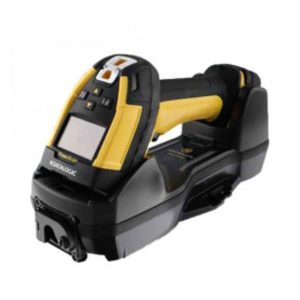 Powerscan Pm9600-HP 2D High Perf