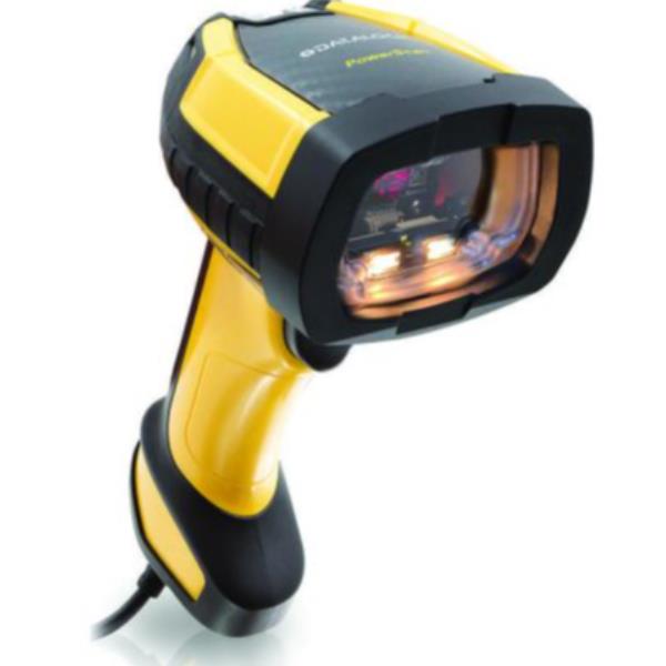 Powerscan Pd9630-Ar USB Kit - immagine 3