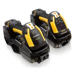 Pbt9600 Bluetooth Auto Range Kit USB