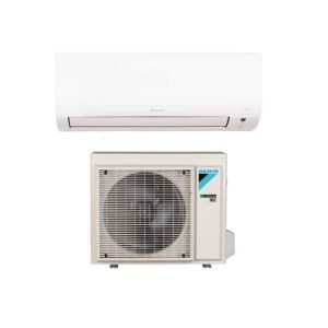 Daikin Essence Mono 9000 A+++/A+++