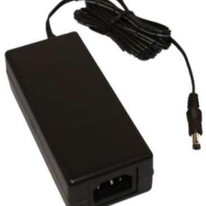 Power Supply X Multi Batteries