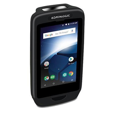 Memor 1 2D/Bluetooth/WiFi/Android Gms - immagine 2