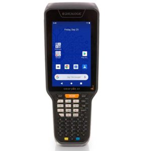 Skorpio X5 Bluetooth/WiFi/1D Gs/28K/4-64Gb