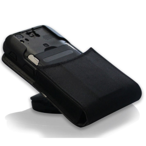 Holster For Memor 10,Contains The