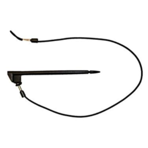 Stylus And Tether Pack (5 Pz)