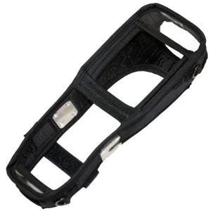 Softcase Falcon X3 With Belt Clip