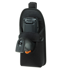 Belt Holster Skorpio X3/X4/X5