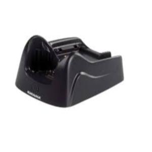 Home Base Skorpio X3/X4