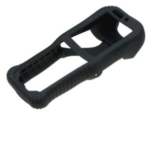 Rubber Boot Skorpio X3/X4