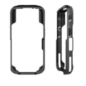 Rubber Boot Memor 10/Memor 11