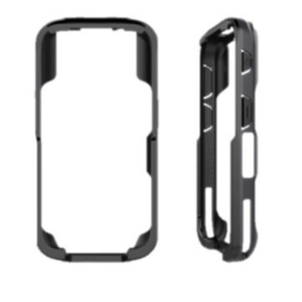 Rubber Boot Memor 10/Memor 11