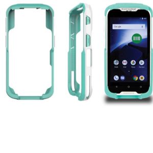 Protective Bool Mem 11/10 Hc