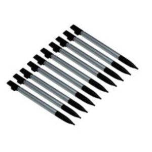 Memor Stylus, Telescopic,Pen For