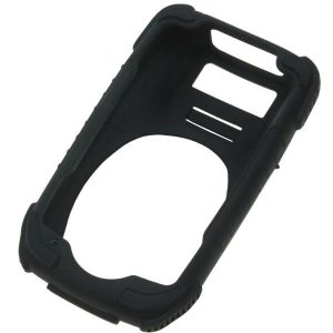 Memor 1 Pistol Grip Rubber Boot