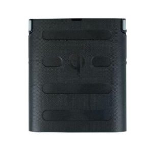 Standard Battery Memor 20