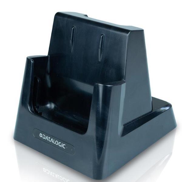 Single Dock Charge Only Memor 20 - immagine 2