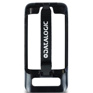 Rubber Boot, Memor 20, Nero Colo