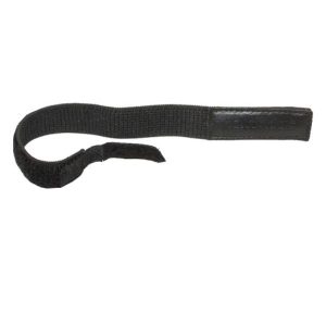 Hand-Strap, Skorpio X3