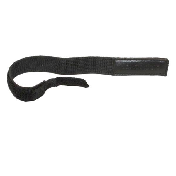 Hand-Strap, Skorpio X3