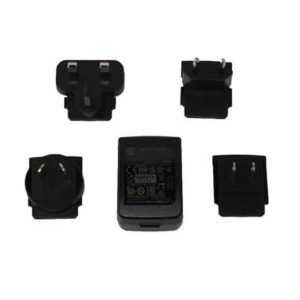 Power Supply Quick Charge 3A - 18