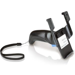 Pistol-Grip Attachable Memor 20