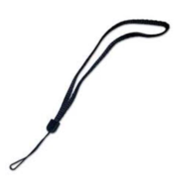 Lanyard Kt Falcon/Skorpio 5Pk - immagine 2